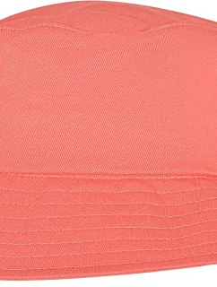 Flexfit 5003 Klobúk 55.5003 spiced coral