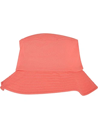 Flexfit 5003 Klobúk 55.5003 spiced coral Flexfit 5003 Klobúk 55.5003 spiced coral