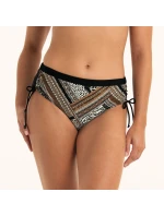 Style Nina Bottom nohavičky 8498-0 safari - Anita Classix