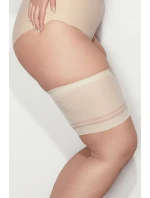 Mitex Bandaski farba:béžová Mitex Bandaski farba:béžová