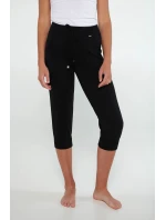 Vamp - Capri nohavice 20217 - Vamp