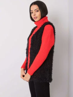 Vesta TW KZ 1402.10P čierna