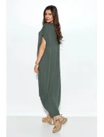 Dámske šaty Nu387 - Numinou