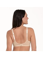 Podprsenka Selma Pure 5231 – Anita RosaFaia Podprsenka Selma Pure 5231 – Anita RosaFaia
