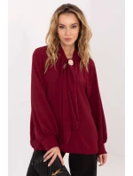 Blúzka model 221061 Taliansko Moda