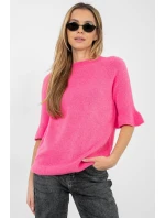 Sveter model 223744 Taliansko Moda