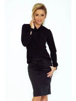 Blúzka model 76353 Numoco