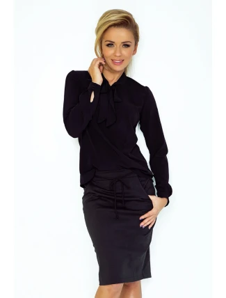 Blúzka model 76353 Numoco