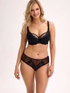 Polomäkká podprsenka Gaia BS 1228 Isla