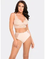 Nohavičky Babell BBL 190 S-2XL