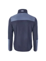 Mikina Elbrus Ranito M 92800549473