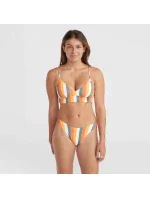 Plavky O'Neill Wave Skye Bikini Set W 92800614229
