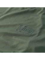 Tričko Magnum Beretta M 92800597268