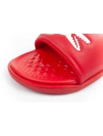 Šľapky Lacoste Croco Dualiste 2017K M 743CMA002017K