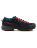 La Sportiva TX4 Evo Deep Sea M 37B643322 obuv