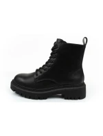 Dámske topánky Skechers W 167344/BBK