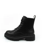 Dámske topánky Skechers W 167344/BBK