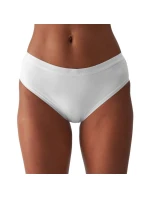 Nohavičky 4F W 4FWMM00UPTSF025 10S ženy