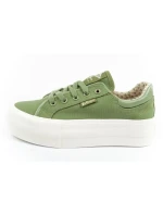 Lee Cooper W LCW-25-31-3449L dámska obuv Lee Cooper W LCW-25-31-3449L dámska obuv