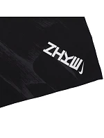 Šatka Nike Dri-Fit N1003501958
