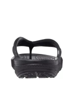 Crocs Baya II Flip 208192 001