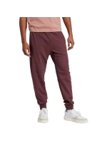 Nohavice adidas Essentials Big Logo French Terry M JE8972