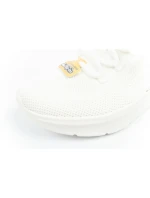 Dámske topánky Skechers Bobs B Love-True Delight Slip-Ins W 117617/WHT