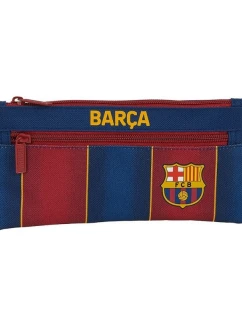 FC Barcelona Penalty 812029029