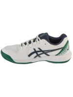 Topánky Asics Gel-Dedicate 8 Clay M 1041A448-105 Topánky Asics Gel-Dedicate 8 Clay M 1041A448-105