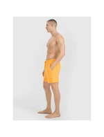 Pánske boardshortky 4F 4FWSS25UBDSM134-70S