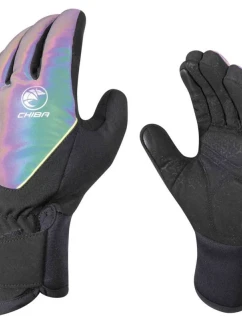 Olejové rukavice CHIBA ROADMASTER REFLEX XL