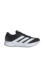 Pánska obuv adidas Duramo RC2 black JS4429