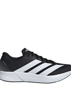 Pánska obuv adidas Duramo RC2 black JS4429
