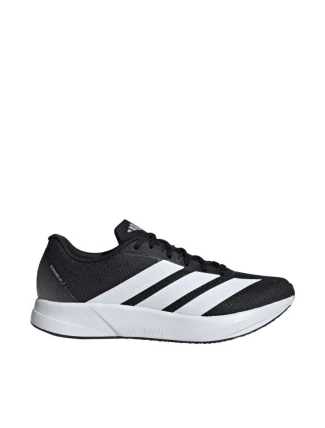 Pánska obuv adidas Duramo RC2 black JS4429