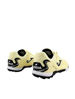 Joma Maxima 2638 Turf yellow MAXS2638TF Joma Maxima 2638 Turf yellow MAXS2638TF