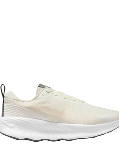 Nike Promina dámske topánky FV6343 120 dámske