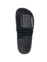 Šľapky adidas ADISSAGE 360REC JS3570