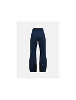 Nohavice PEAK PERFORMANCE W Anima Insulated Pants, tmavomodré Nohavice PEAK PERFORMANCE W Anima Insulated Pants, tmavomodré