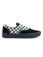 Dámske tenisky Comfycush Era VN0A3WM917Q1 Black - Vans