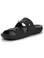 Sandále Crocs Classic Sandal W 206761-001