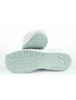 Dámske topánky Logo Voghera 5 W 3112H5W-A0N - Kappa