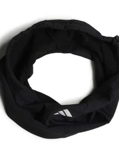 Pánske tričko s okrúhlym výstrihom Tiro League HS9757 - Adidas