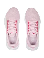 Detské nohavice Flyer Runner Jr 192928 37 - Puma