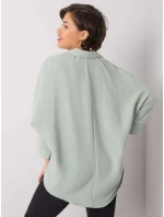 Košeľa 328 KS 4062.81 pistácie