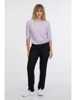 Dámske nohavice SAM73 Alma Dámske nohavice SAM73 Alma