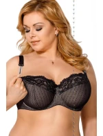 Dámska podprsenka Liv MK09 - Gorsenia