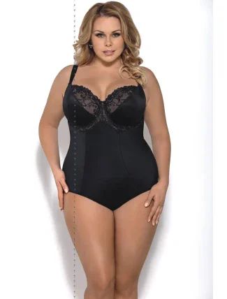 KAROSÉRIA GALA K356 ČIERNA