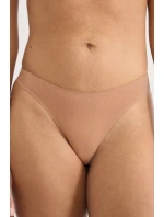 NOHAVIČKY ZERO FEEL PURE STRING