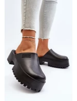 Papuče model 194118 Step in style Papuče model 194118 Step in style