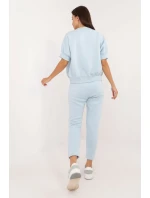 Set model 202084 Továrenská cena